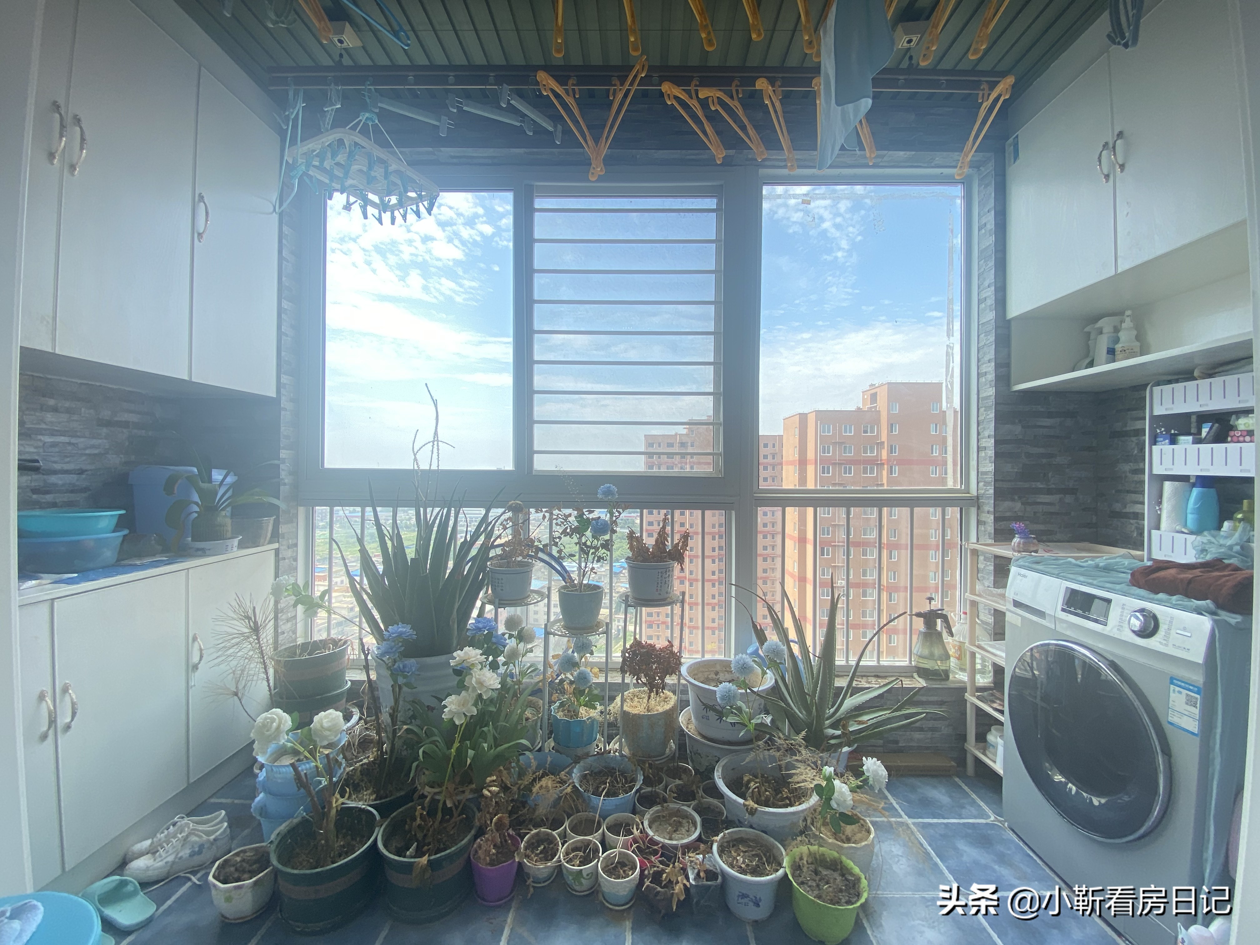 南阳房价还有涨的可能吗,目前南阳房价如何啊