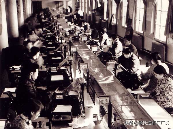 海上劫船案,铁路暑运期间破获案件