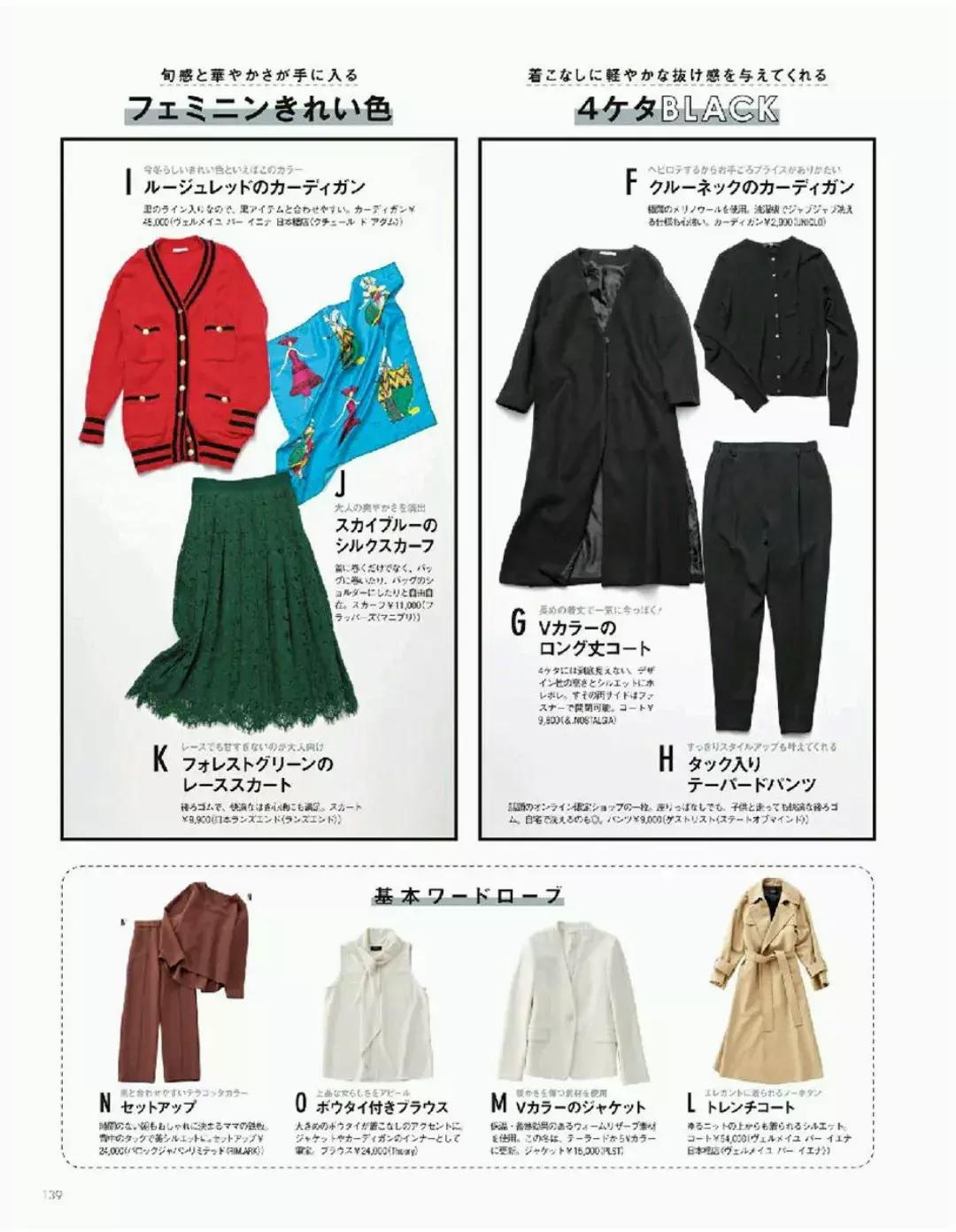 学会这3招魅力值爆棚无法抗拒,学会这4招效果提升200%