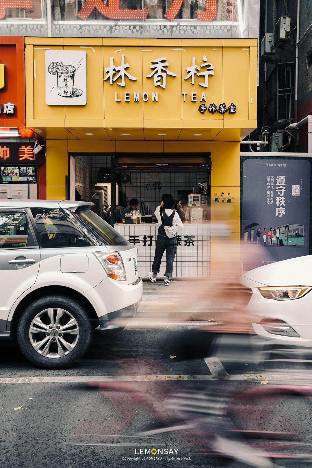 什么绿很火,什么绿绿