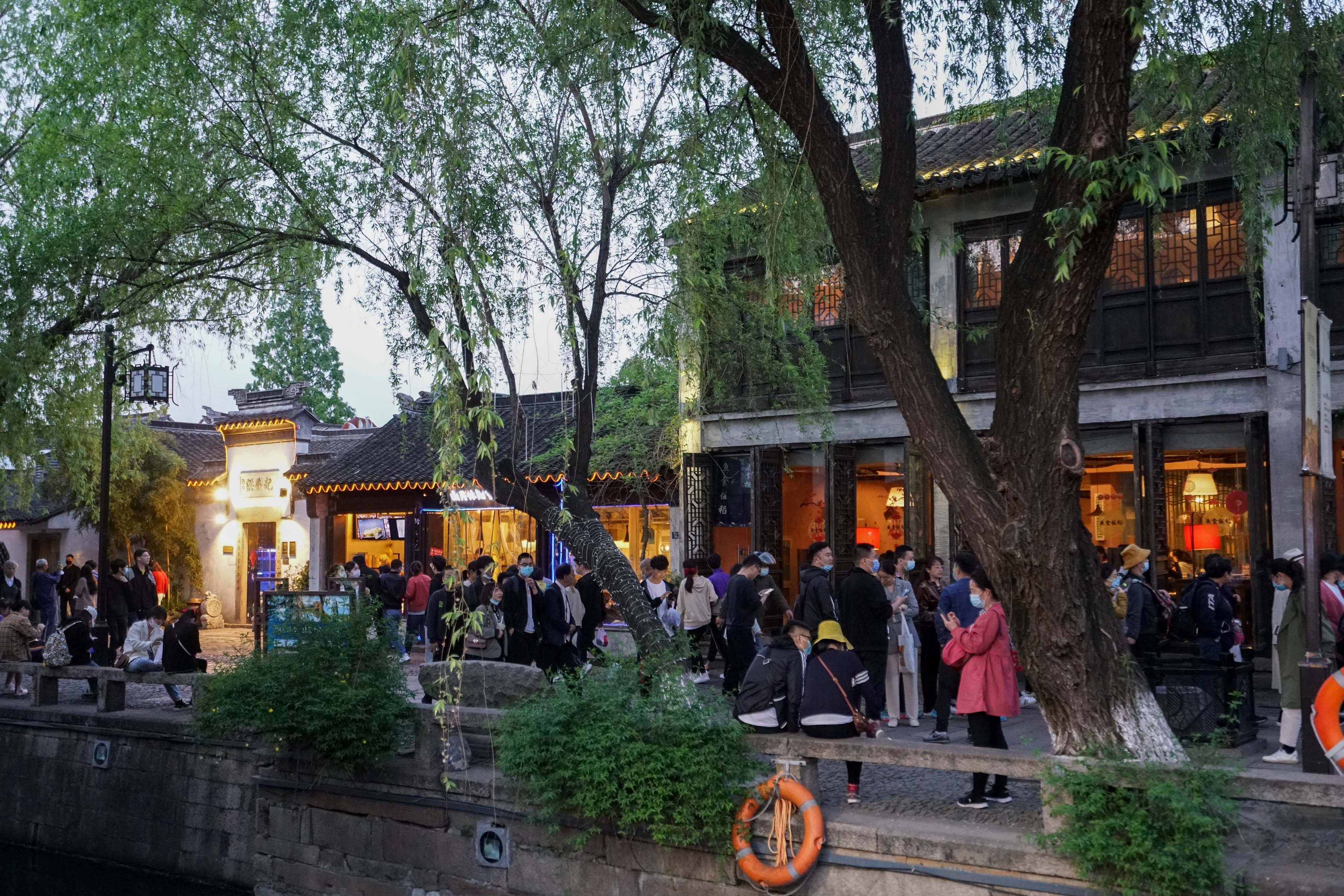 鑻忓窞鏃呮父灏忎紬鏃呮父鏀荤暐,鑻忓窞鏃呮父鏀荤暐灏忎紬鏅偣鎺ㄨ崘