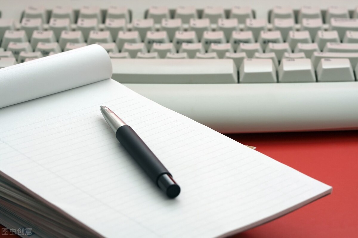 如何看待公务员遴选需全日制学历,基层公务员遴选