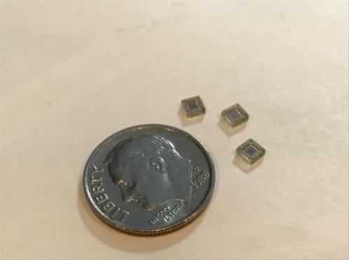 世界20大顶级半导体巨头,2024全球半导体公司排行榜