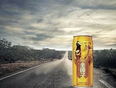 金嗓子缩水50亿!女富豪变老赖!江佩珍经历了什么?