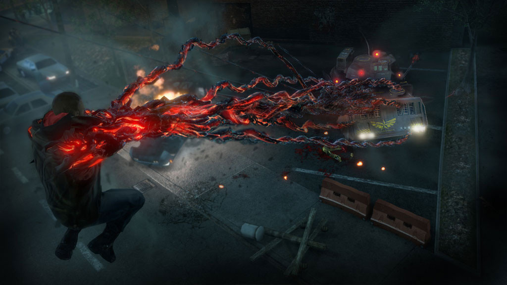 有没有好的打僵尸模式的游戏,最爽的打僵尸游戏