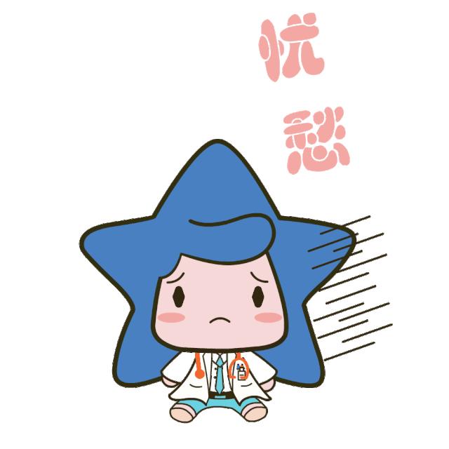 苏州各大医院的普外科,苏州科技城医院特色科室