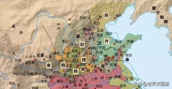 法家对后世法制的影响,对中国古代法家的法治的理解