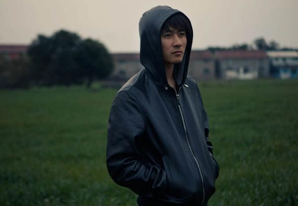 韩寒这几年的样子,韩寒是如何走出事业低谷期的