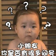 关于jk制服上街路人的看法,jk制服穿的不合适会被喷吗