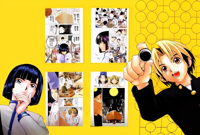 本想给1分，我错了