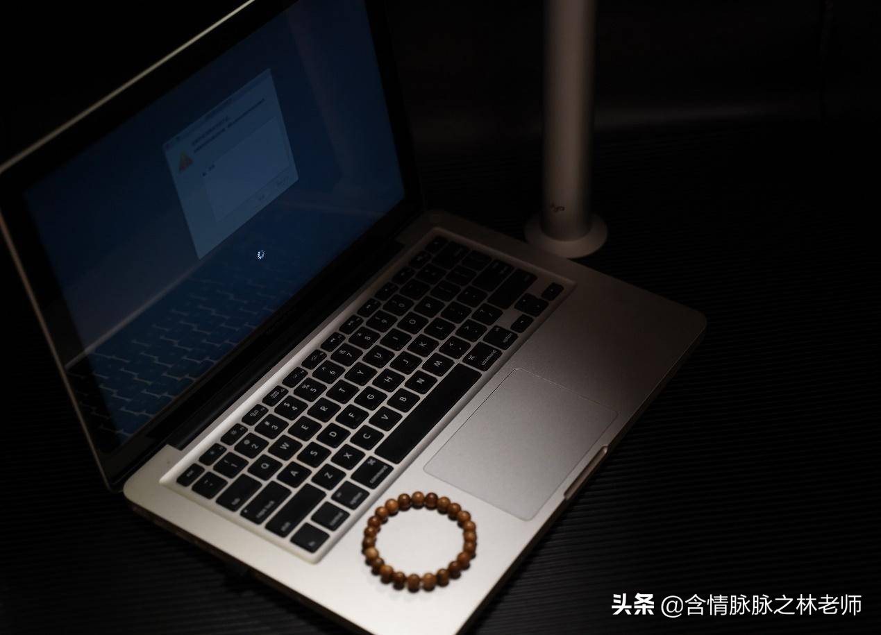 jya新光台灯评测,点一盏心灯短片