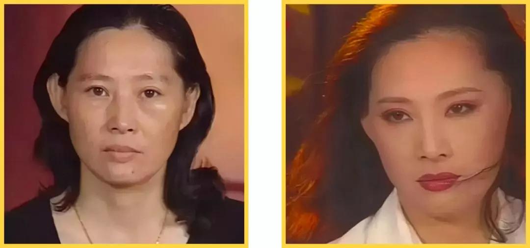 李佳琦没骗人！4万件粉底1晚卖断货，好用到连说8个omg