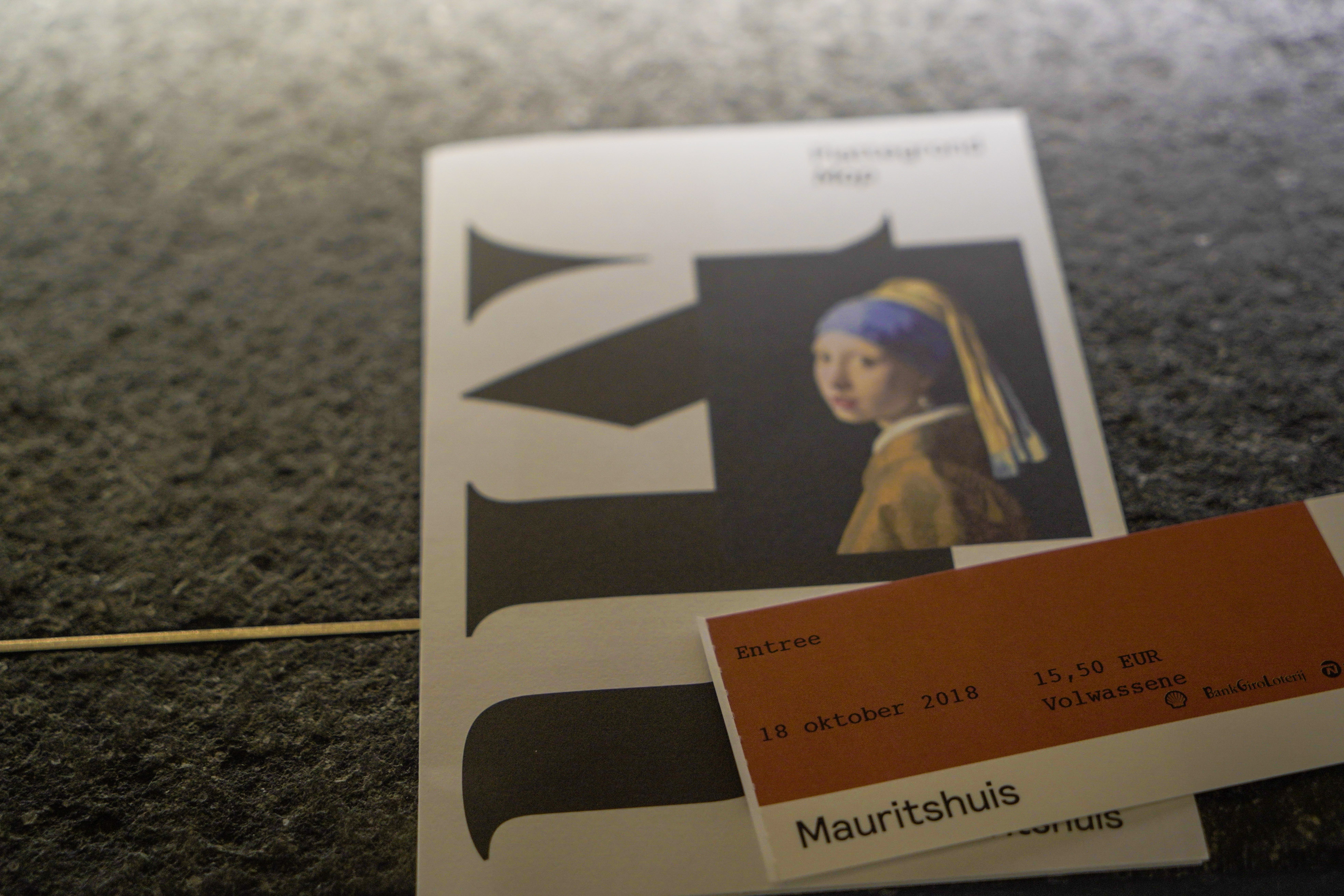 骑行荷兰,荷兰旅行攻略旅游线路怎么走