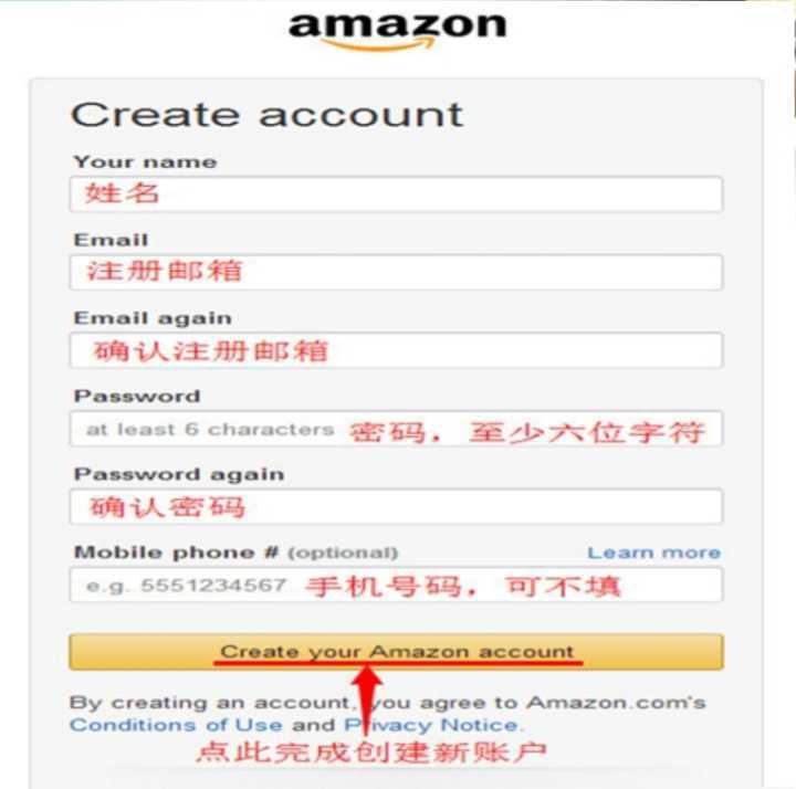 干货可以带出国吗,不用代购的东西可以在国内海淘吗