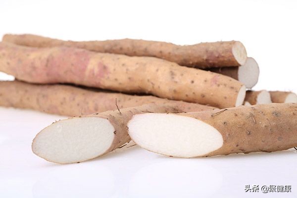 牛肉炖山药还是羊肉炖山药好吃,好吃又营养的山药做法大全家常