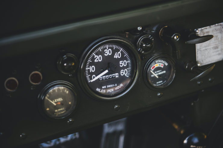 迷你小吉普新车多少钱,美国小吉普