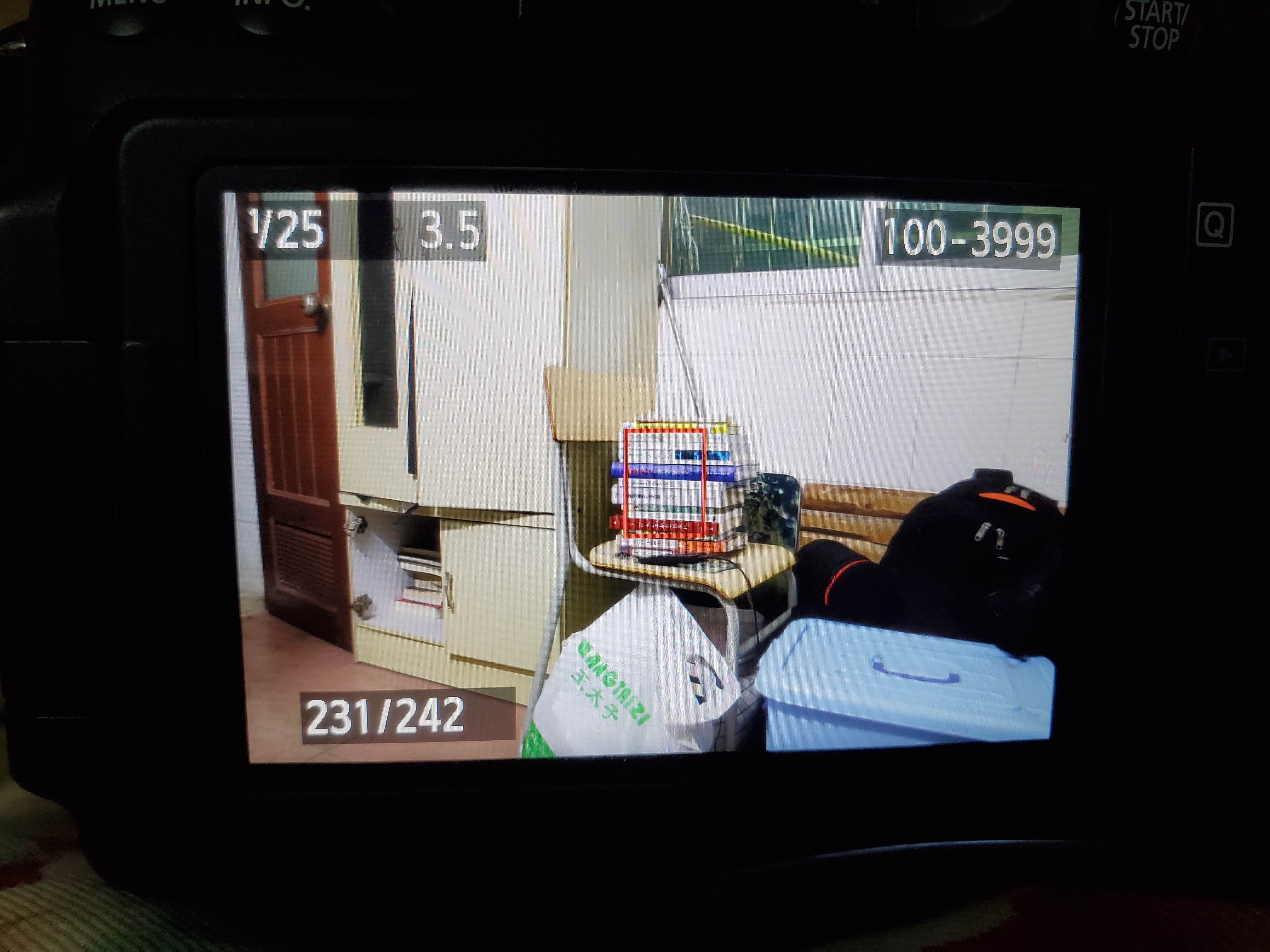 佳能70d对焦模糊解决办法,佳能70d连拍设置什么对焦模式