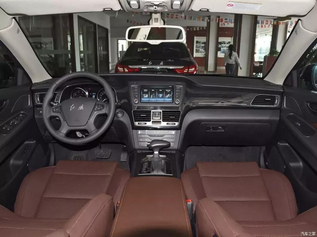 开什么车回家过年真的重要吗,开什么车回家过年才显得有实力