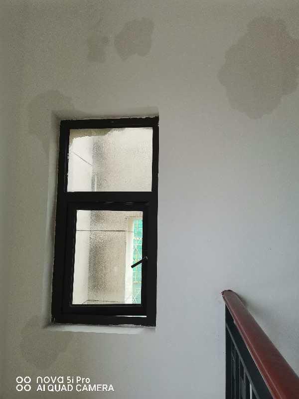 中海锦江城漏水,成都中海锦江城屋顶漏水