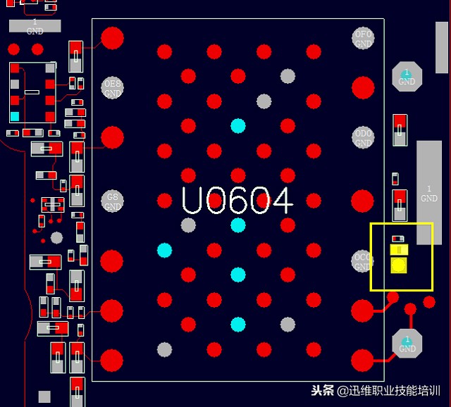 iphone6p扩容512g,iphone6p扩容内存好不好