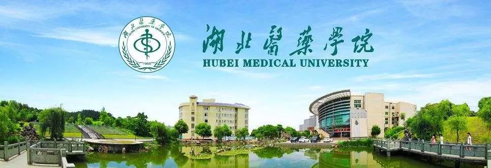 湖北十堰有哪些著名大学,武当山附近的有哪些名牌大学