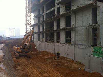 关于鱼塘回填土方预算方案,污水管土方回填施工方案