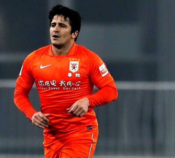 洛国富的意思,洛国富为什么叫洛国富