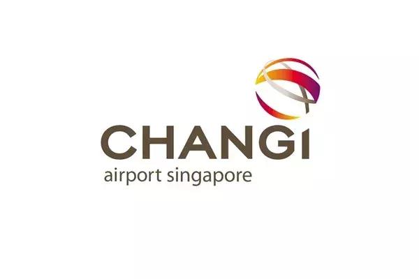 超High呦,十一假期出国购物竟然省出个新iPhone