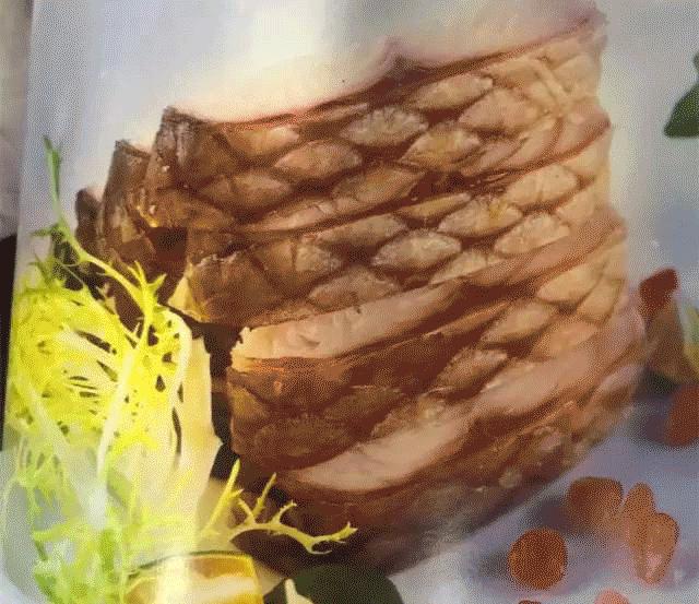 萧山姑娘怎么样,萧山如何航拍