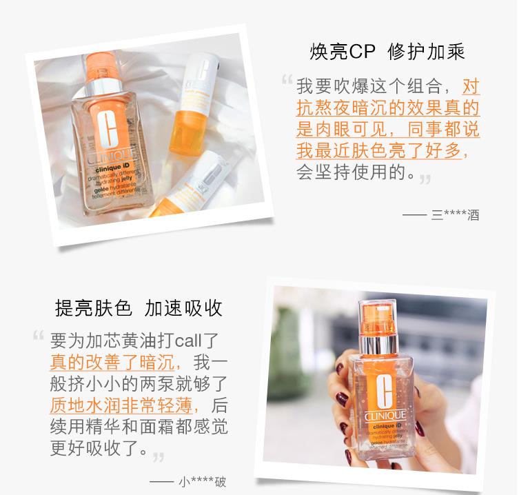 十件平价又好用的居家好物,有了好物生活不用愁