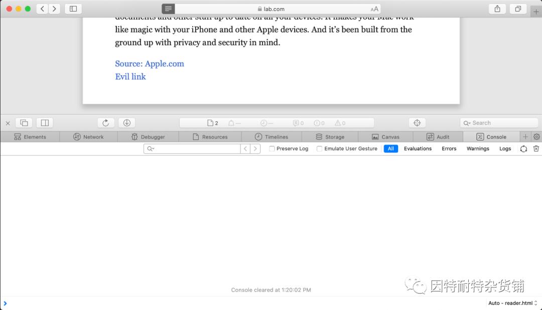 在safari下载的快捷指令,在safari浏览器下的视频在哪里