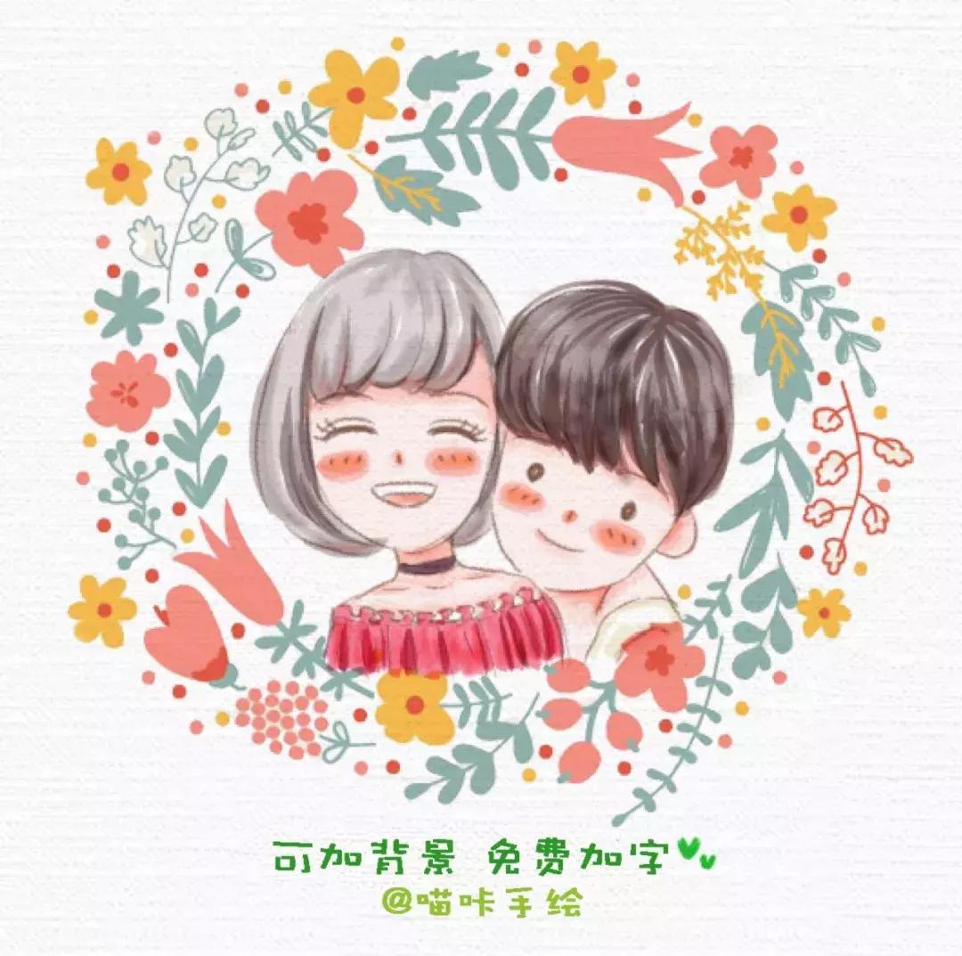 结婚西式婚礼创意,50个创意婚礼合集