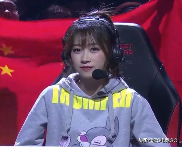 刀圈二三事直播,刀圈二三事录制