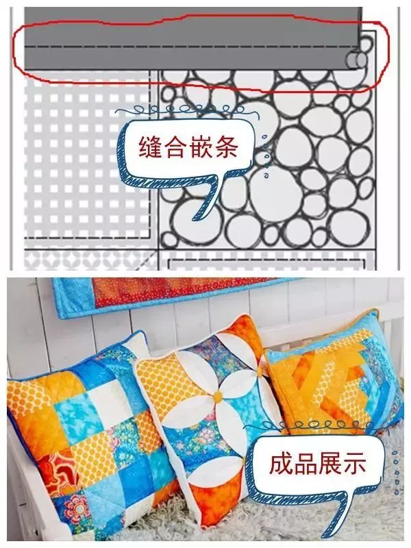 零基础就能学的小技巧,零基础学到高难度技巧