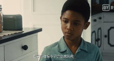 从贫民窟到世界巅峰,从贫民窟到世界首富