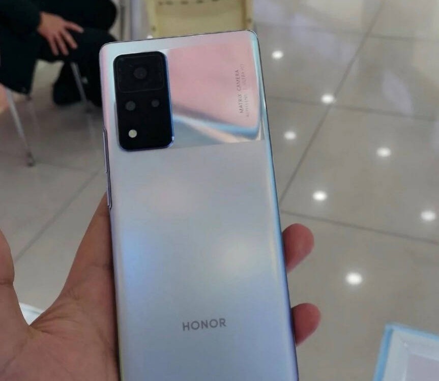 最新荣耀麒麟990的手机,荣耀麒麟990最后一款手机