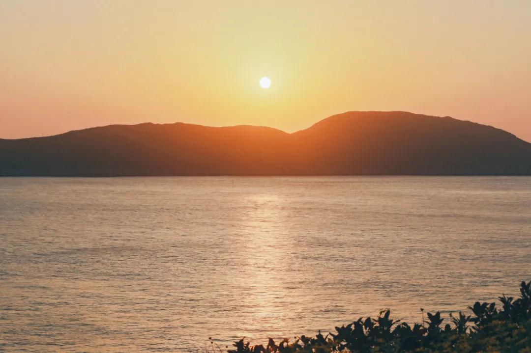 舟山吃住玩最全攻略,带你玩转舟山