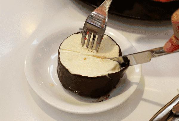 拔牙半流质10天食谱,拔牙人士专用伙食食谱图片