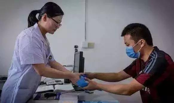 为何呼吁大学生捐精,大学生捐精