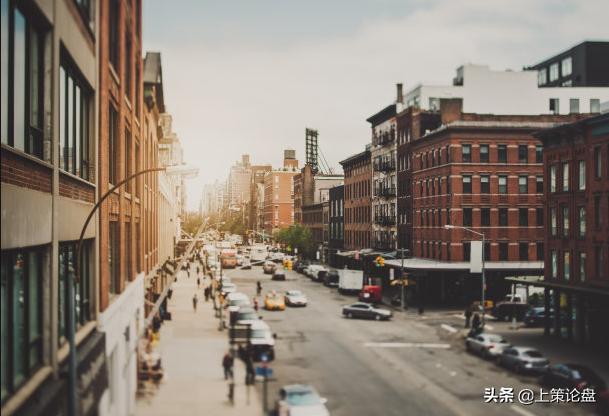 新手做期货注意什么,新手期货开户需要注意什么