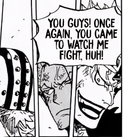 写在1000话之际，再议超新星群像—复数，层次，聚与散