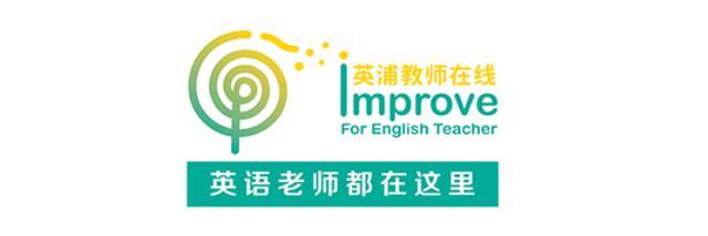 英语启蒙磨耳朵动画片,英语磨耳朵儿童英语启蒙动画