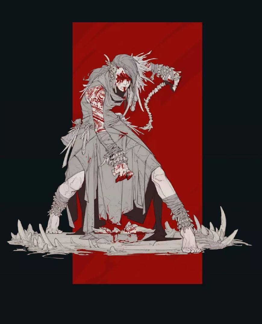 原画基础知识书籍推荐,原画光影基础知识