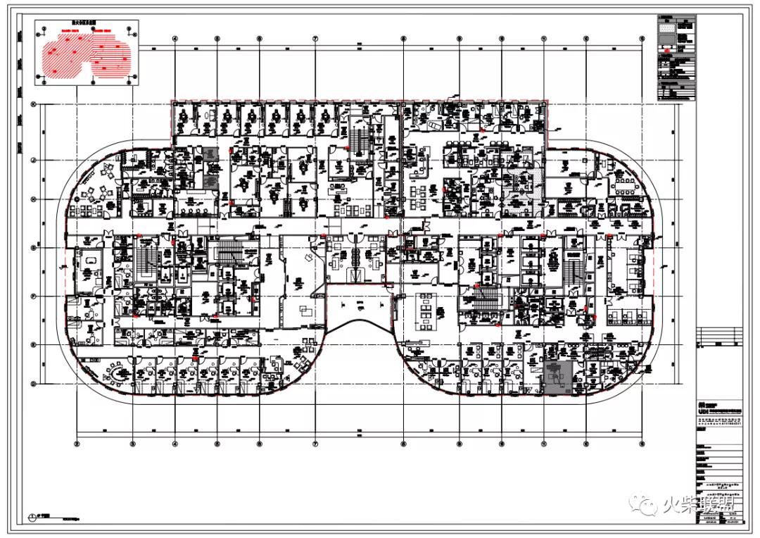 绿叶爱丽美医疗美容,上海绿叶爱丽美医疗美容图片