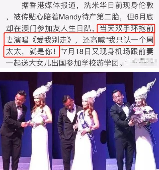 看够了闹剧完整版知乎,小三上位正宫霸气回怼