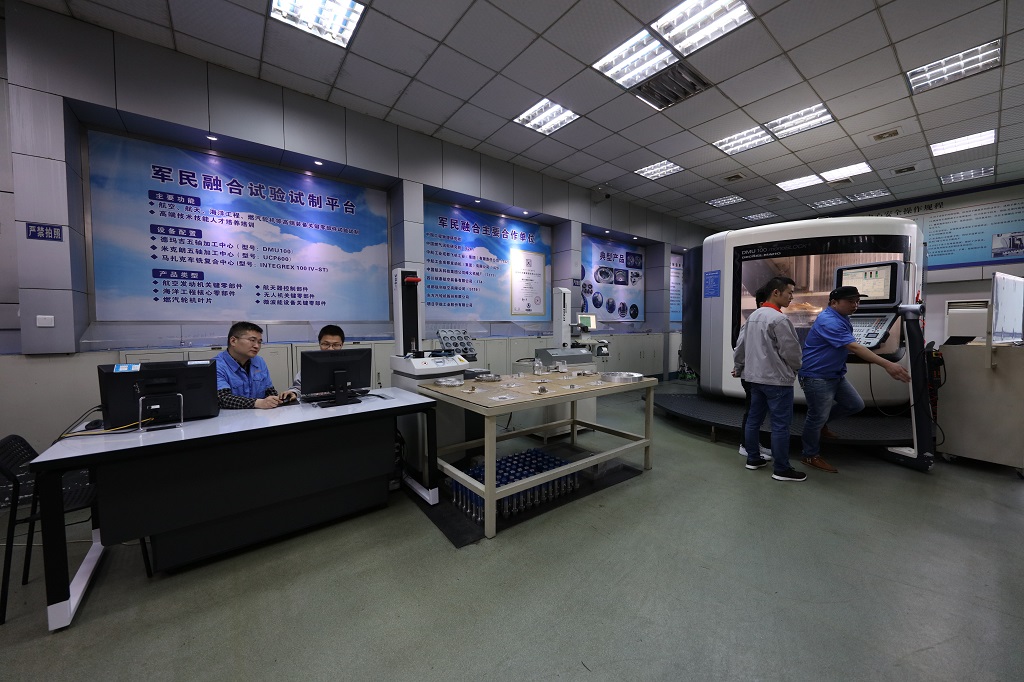 德阳四川工程职业技术学院,德阳四川工程职业技术学院多少人