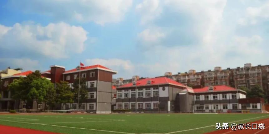 错过了摇号又想上私立小学,上海民办小学摇号未中怎么办