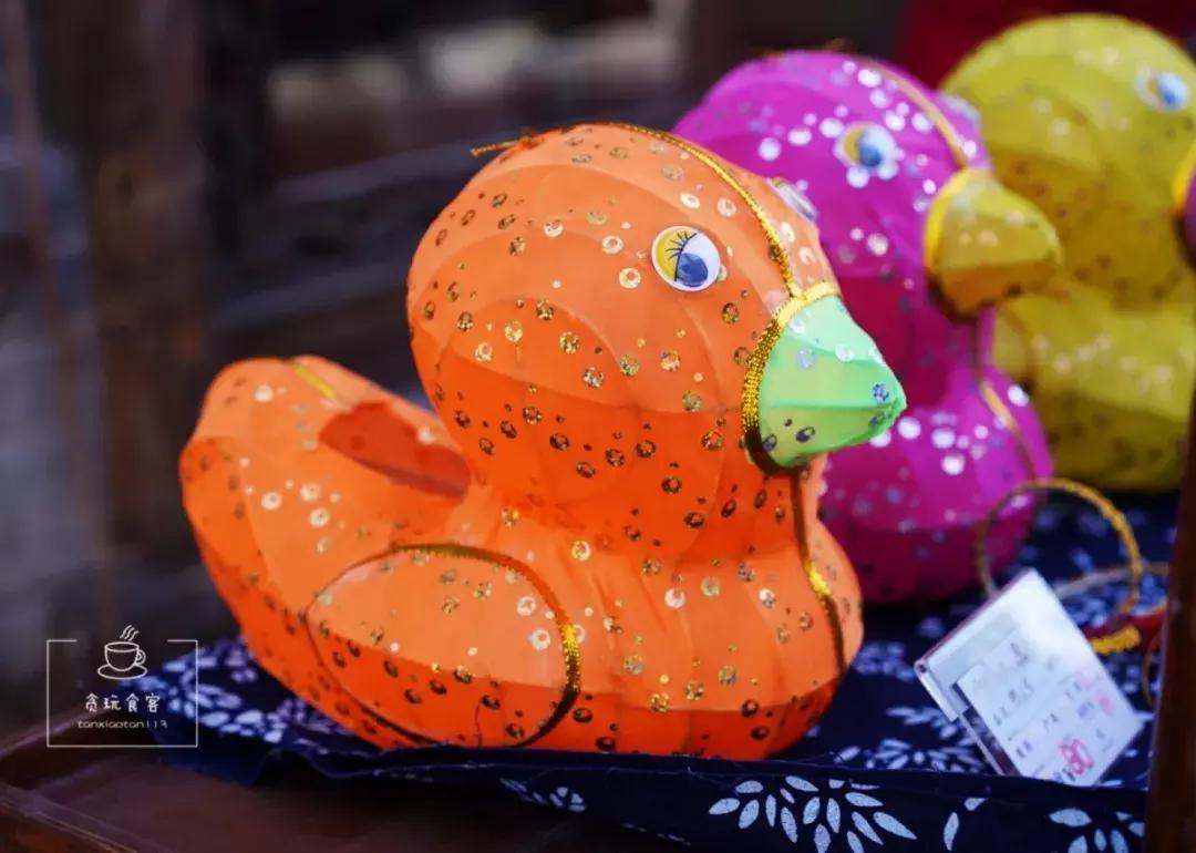 古北水镇春节游玩攻略,古北水镇圣诞节游玩攻略