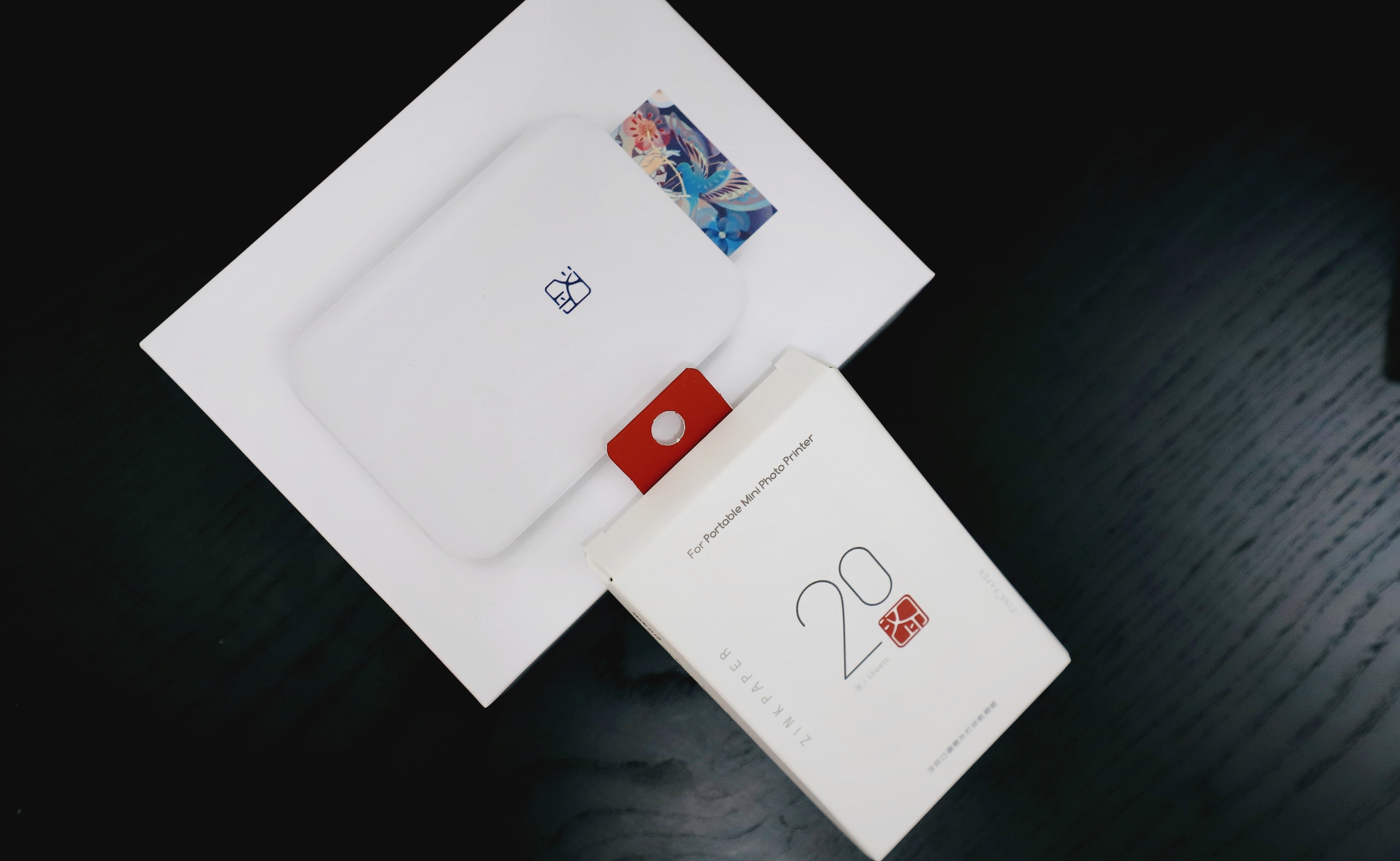 汉印cp2100和mt53,汉印mt53打印机测评