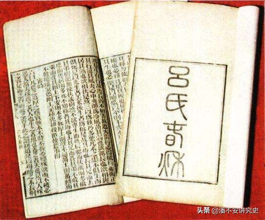 吴楚争桑之战是怎样发生的,吴楚之战双方伤亡